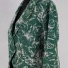dogstar sazanka jacket sage abby maud profil zoom