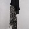 dogstar-sazanka-low-pants-black-abby-maud-profil dogstar sazanka low pants black abby maud profil
