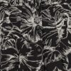 dogstar-sazanka-short-jacket-black-abby-maud-face-tissu dogstar sazanka short jacket black abby maud face tissu
