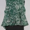 dogstar sazanka vest sage abby maud dos