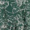 dogstar sazanka vest sage abby maud dos zoom