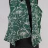 dogstar sazanka vest sage abby maud face 1