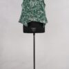 dogstar sazanka vest sage abby maud face pied