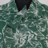 dogstar sazanka vest sage abby maud face zoom