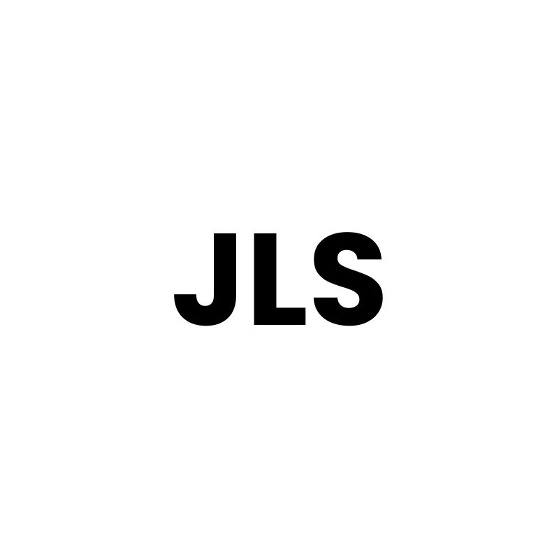 logo jls abby maud