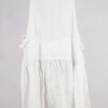rund dip robe 1262530907 seafoam abby maud dos