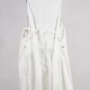 rund dip robe 1262530907 seafoam abby maud dos attache
