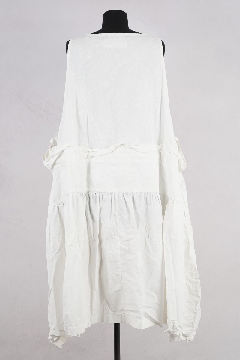 rund dip robe 1262530907 seafoam abby maud dos