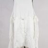 rund dip robe 1262530907 seafoam abby maud face