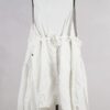 rund dip robe 1262530907 seafoam abby maud face attache