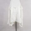 rund dip robe 1262530907 seafoam abby maud face pied