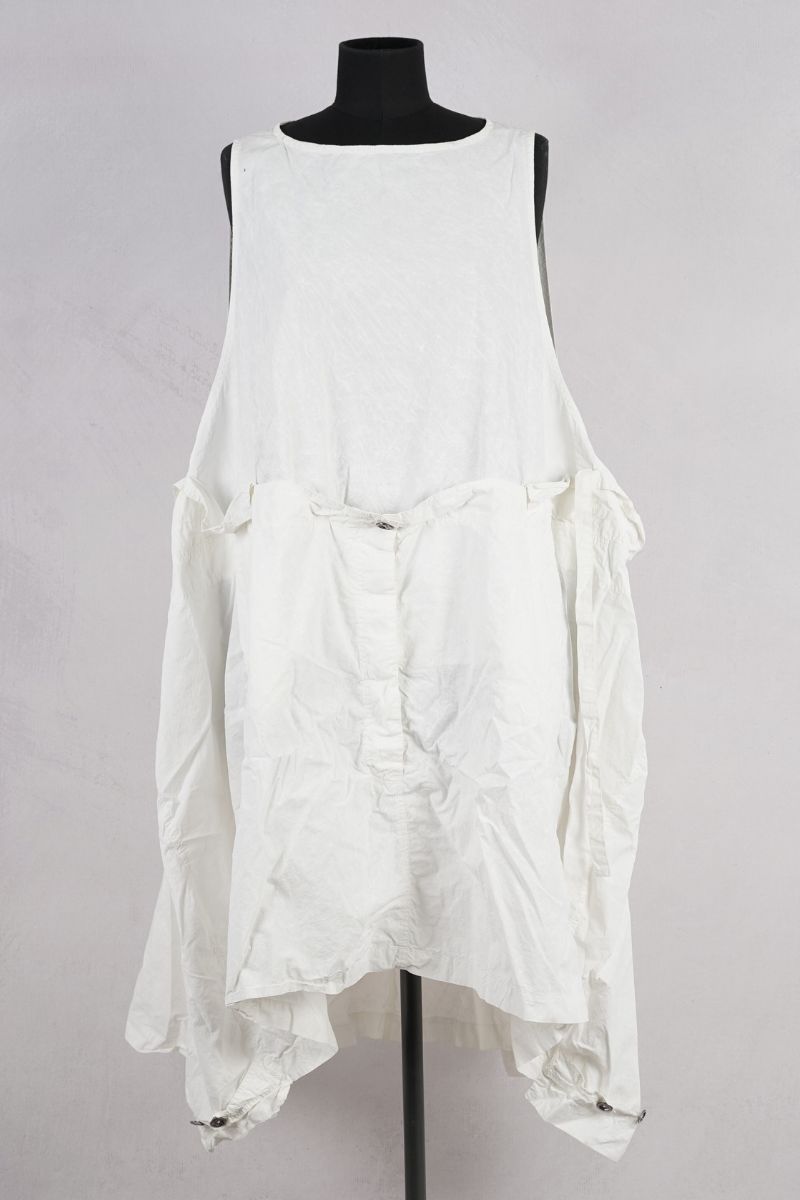 rund dip robe 1262530907 seafoam abby maud face