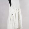 rund dip robe 1262530907 seafoam abby maud profil 1