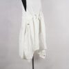 rund dip robe 1262530907 seafoam abby maud profil 1 attache pied