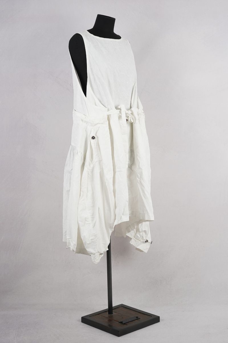 rund dip robe 1262530907 seafoam abby maud profil 1 attache pied