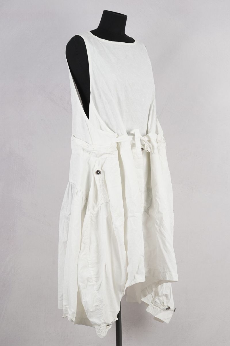 rund dip robe 1262530907 seafoam abby maud profil 1