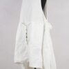 rund dip robe 1262530907 seafoam abby maud profil