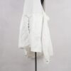 rund dip robe 1262530907 seafoam abby maud profil pied