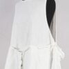 rund dip robe 1262530907 seafoam abby maud profil zoom