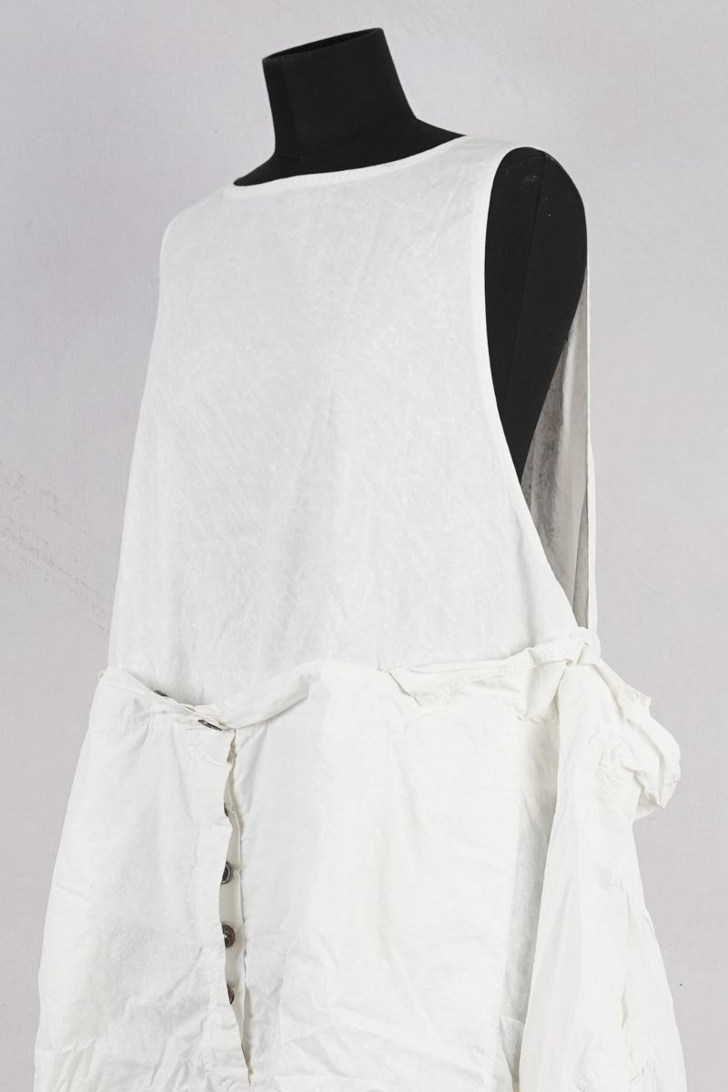 rund dip robe 1262530907 seafoam abby maud profil zoom