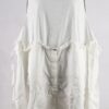 rund dip robe 1262530907 seafoam abby maud tissu