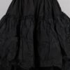 dogstar camelia petticoat black abby maud face zoom