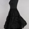dogstar camelia petticoat black abby maud profil