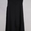 dogstar kiki tunic black abby maud dos