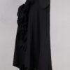 dogstar kiki tunic black abby maud profil