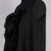 dogstar kiki tunic black abby maud profil zoom