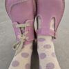 duckfeet abby maud 2