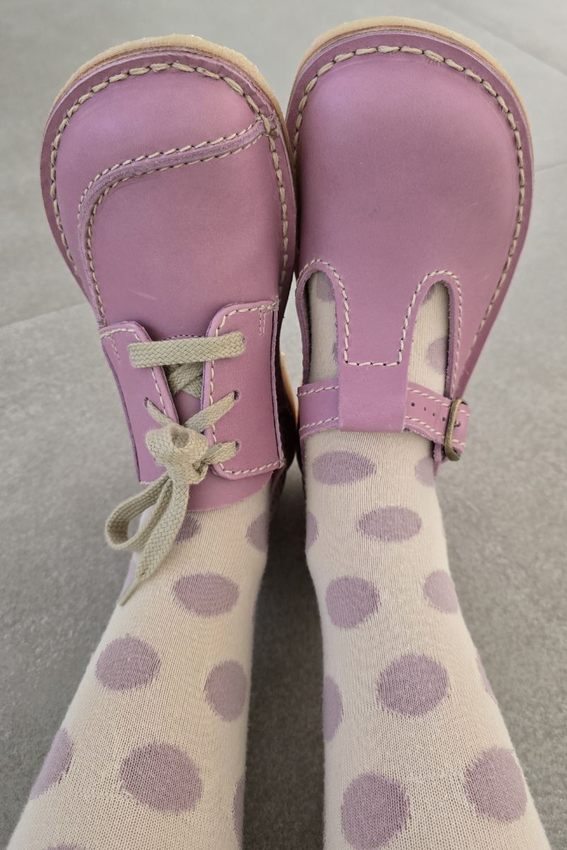 duckfeet abby maud 2