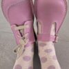 duckfeet abby maud 4 duckfeet abby maud 4