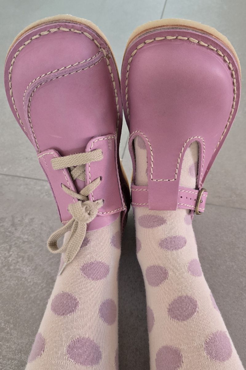 duckfeet abby maud 4 duckfeet abby maud 4