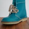 duckfeet-faborg-aqua-blue-abby-maud-1 duckfeet faborg aqua blue abby maud 1