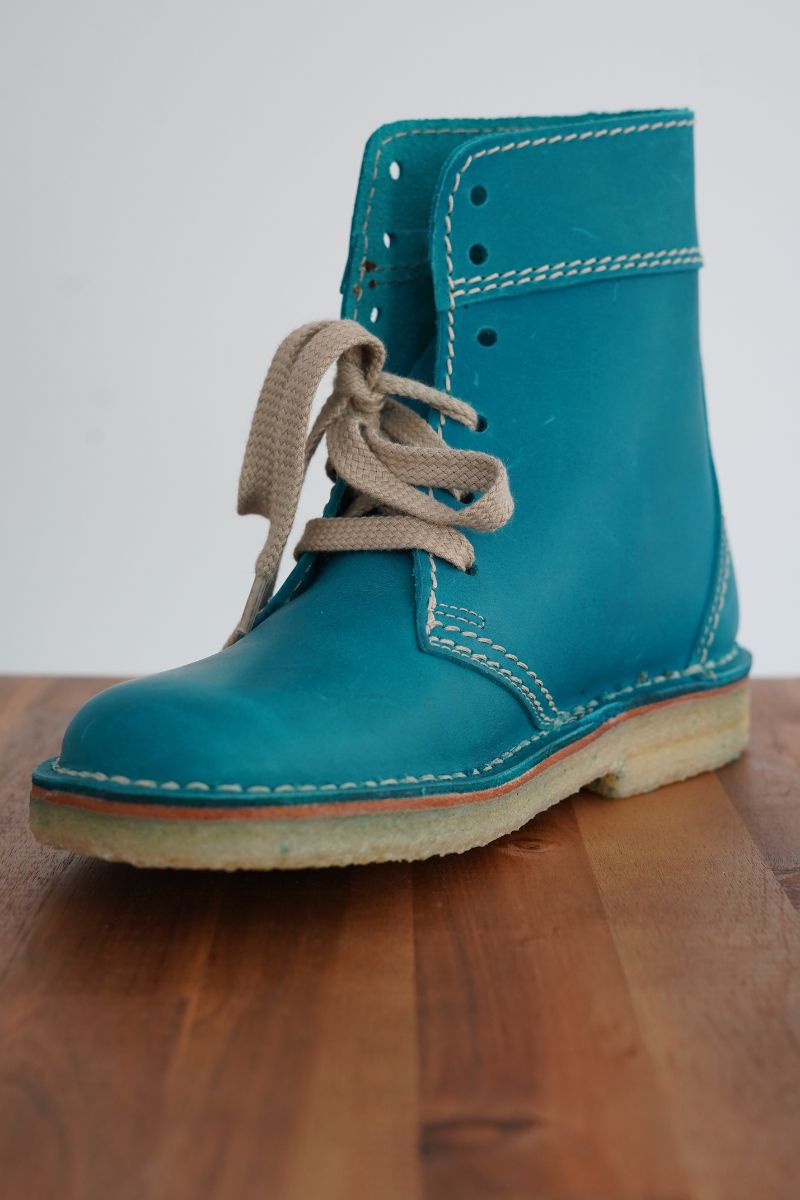 duckfeet-faborg-aqua-blue-abby-maud-1 duckfeet faborg aqua blue abby maud 1