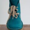 duckfeet-faborg-aqua-blue-abby-maud duckfeet faborg aqua blue abby maud