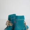 duckfeet-faborg-aqua-blue-abby-maud-2 duckfeet faborg aqua blue abby maud 2