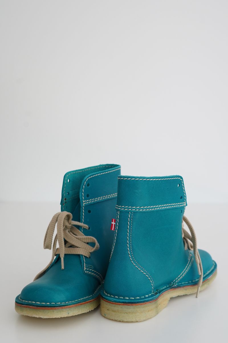 duckfeet-faborg-aqua-blue-abby-maud-2 duckfeet faborg aqua blue abby maud 2