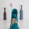 duckfeet-faborg-aqua-blue-abby-maud-3 duckfeet faborg aqua blue abby maud 3