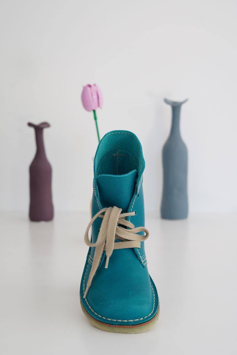 duckfeet-faborg-aqua-blue-abby-maud-3 duckfeet faborg aqua blue abby maud 3