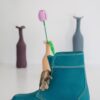 duckfeet-faborg-aqua-blue-abby-maud-4 duckfeet faborg aqua blue abby maud 4