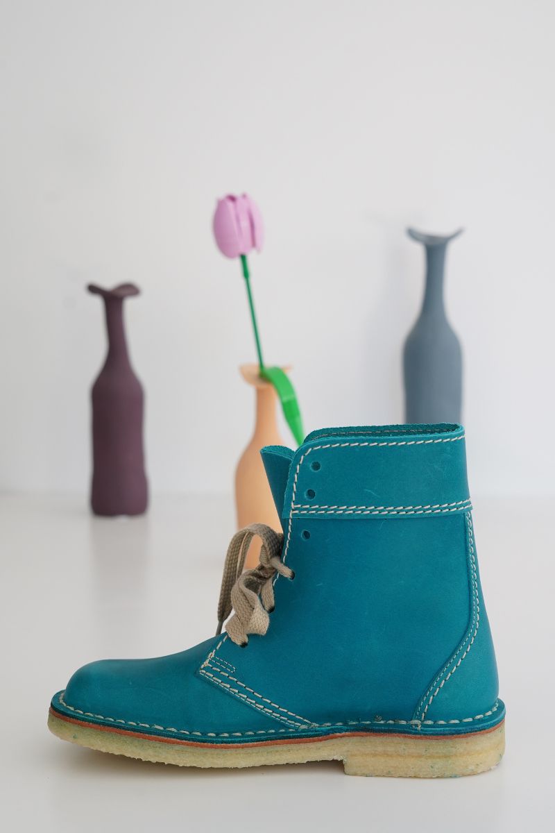 duckfeet-faborg-aqua-blue-abby-maud-4 duckfeet faborg aqua blue abby maud 4