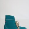 duckfeet-faborg-aqua-blue-abby-maud-5 duckfeet faborg aqua blue abby maud 5
