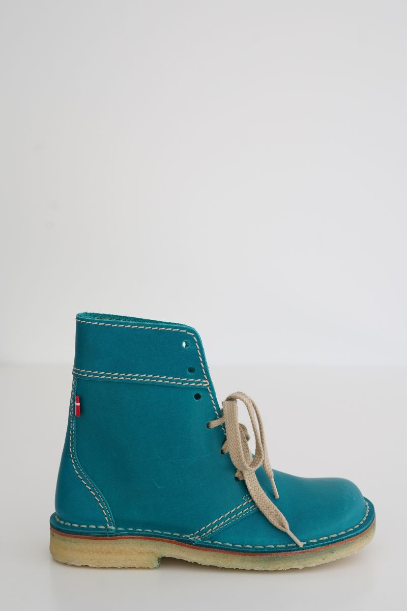 duckfeet-faborg-aqua-blue-abby-maud-5 duckfeet faborg aqua blue abby maud 5