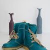 duckfeet-faborg-aqua-blue-abby-maud-6 duckfeet faborg aqua blue abby maud 6