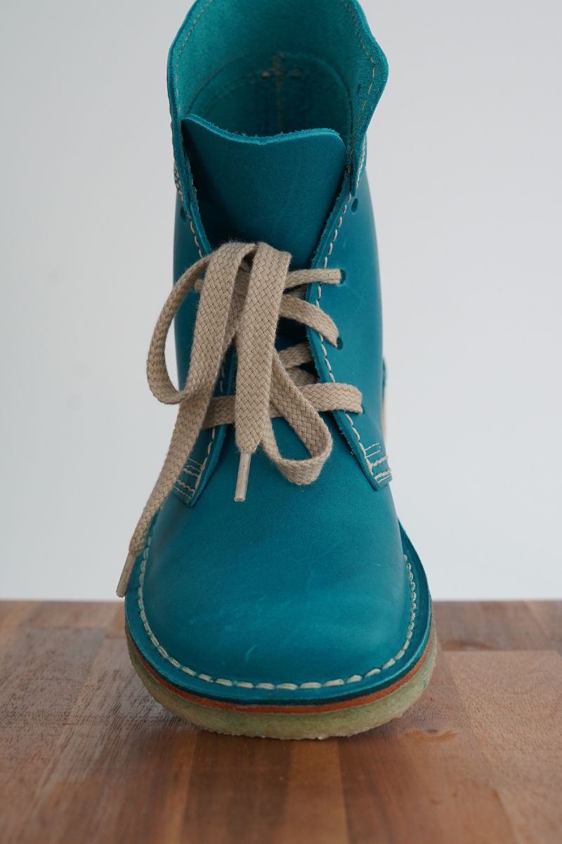 duckfeet-faborg-aqua-blue-abby-maud duckfeet faborg aqua blue abby maud