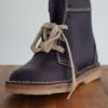 duckfeet-faborg-plum-abby-maud-1 duckfeet faborg plum abby maud 1
