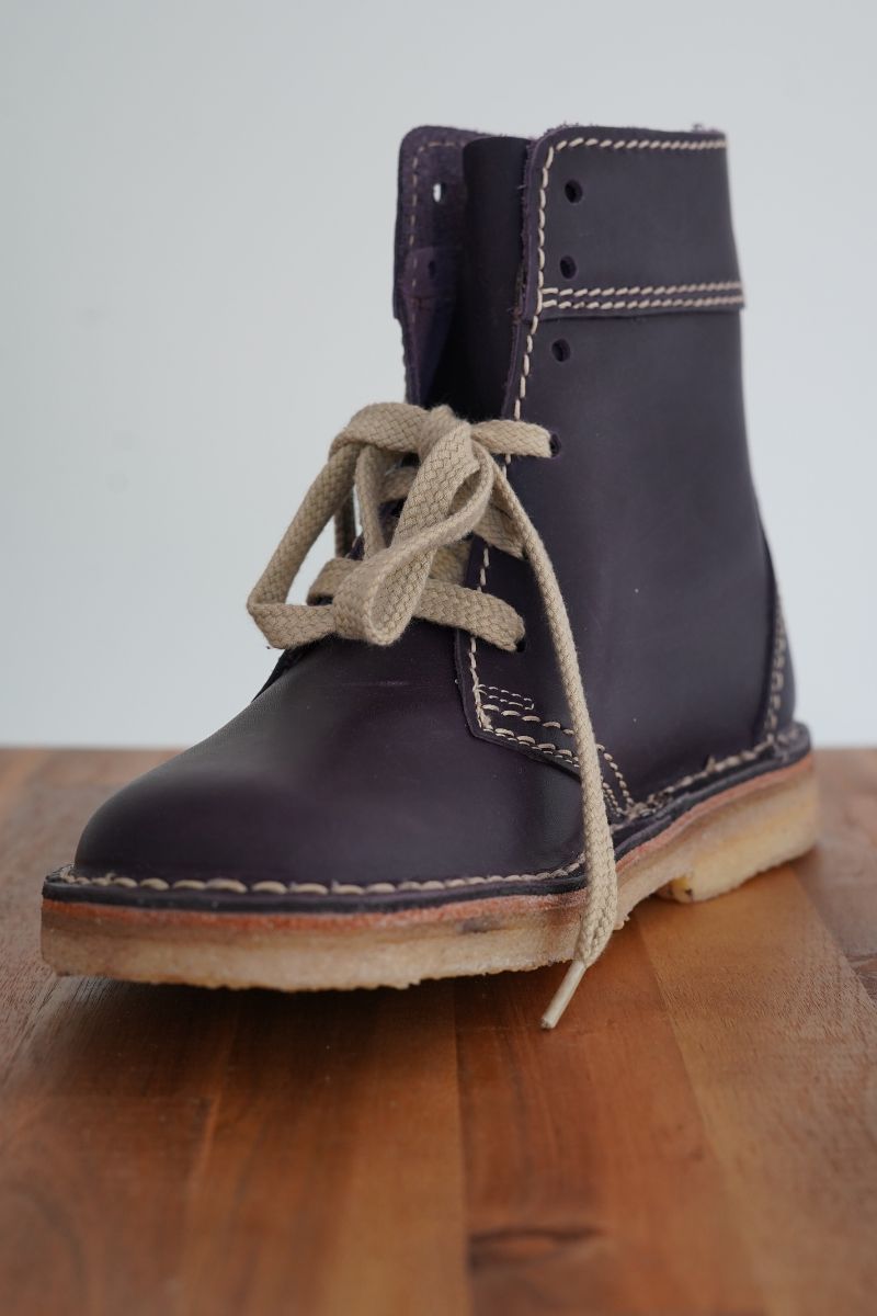 duckfeet-faborg-plum-abby-maud-1 duckfeet faborg plum abby maud 1