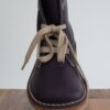 duckfeet-faborg-plum-abby-maud duckfeet faborg plum abby maud